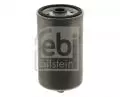 Filtr paliwa: Filtr paliwa Febi Bilstein 35355