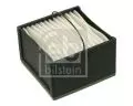 Filtr paliwa: Filtr paliwa Febi Bilstein 27171