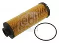 Filtr paliwa: Filtr paliwa Febi Bilstein 35371