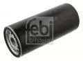 Filtr paliwa: Filtr paliwa Febi Bilstein 35426