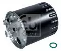 Filtr paliwa: Filtr paliwa Febi Bilstein 108288