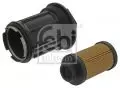 Filtr paliwa: Filtr paliwa Febi Bilstein 45595