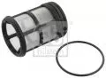 Filtr paliwa: Filtr paliwa Febi Bilstein 103579