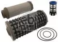 Filtr paliwa: Filtr paliwa Febi Bilstein 48350