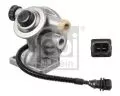 Filtr paliwa: Filtr paliwa Febi Bilstein 103283