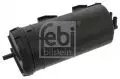 Filtr paliwa: Filtr paliwa Febi Bilstein 49629
