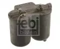 Filtr paliwa: Filtr paliwa Febi Bilstein 38048