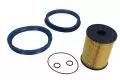 Filtr paliwa: Filtr paliwa Febi Bilstein 47225