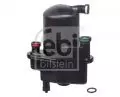 Filtr paliwa: Filtr paliwa Febi Bilstein 101446
