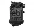 Filtr paliwa: Filtr paliwa Febi Bilstein 106107