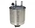  Filtr paliwa: Filtr paliwa Febi Bilstein 100370