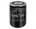 Filtr paliwa: Filtr paliwa Febi Bilstein 105774