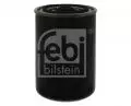Filtr paliwa: Filtr paliwa Febi Bilstein 27798