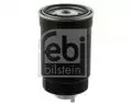 Filtr paliwa: Filtr paliwa Febi Bilstein 35350