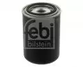 Filtr paliwa: Filtr paliwa Febi Bilstein 35368