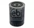 Filtr paliwa: Filtr paliwa Febi Bilstein 32003