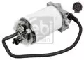 Filtr paliwa: Filtr paliwa Febi Bilstein 105968