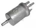Filtr paliwa: Filtr paliwa Febi Bilstein 109223