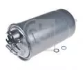 Filtr paliwa: Filtr paliwa Febi Bilstein 109115