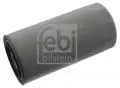 Filtr paliwa: Filtr paliwa Febi Bilstein 39214