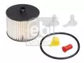 Filtr paliwa: Filtr paliwa Febi Bilstein 32508