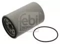 Filtr paliwa: Filtr paliwa Febi Bilstein 38977