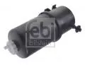 Filtr paliwa: Filtr paliwa Febi Bilstein 48549