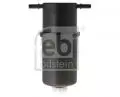 Filtr paliwa: Filtr paliwa Febi Bilstein 102682