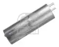Filtr paliwa: Filtr paliwa Febi Bilstein 103010