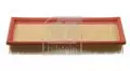 Filtr powietrza: Filtr powietrza Febi Bilstein 22585