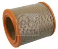 Filtr powietrza: Filtr powietrza Febi Bilstein 22555