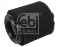  Filtr powietrza: Filtr powietrza Febi Bilstein 106912