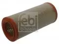 Filtr powietrza: Filtr powietrza Febi Bilstein 39766