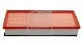 Filtr powietrza: Filtr powietrza Febi Bilstein 48471
