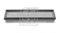 Filtr powietrza: Filtr powietrza Febi Bilstein 17250