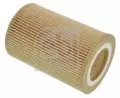 Filtry: Filtr powietrza Febi Bilstein 109200