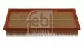 Filtr powietrza: Filtr powietrza Febi Bilstein 15970