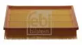 Filtr powietrza: Filtr powietrza Febi Bilstein 38922