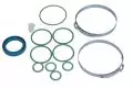 Komplet uszczelek Febi Bilstein 23595, fot. 