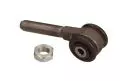  Elementy przenoszenia: Końcówka drążka kierowniczego lewa/prawa Febi Bilstein 40005