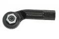 Końcówka drążka kierowniczego prawa Febi Bilstein 14182, fot. 