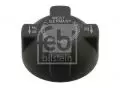  Chłodnice wody: Korek chłodnicy Febi Bilstein 37520