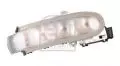  Lampy kierunkowskazów: Lampa kierunkowskazu w lusterku prawa Febi Bilstein 103625