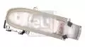  Lampy kierunkowskazów: Lampa kierunkowskazu w lusterku prawa Febi Bilstein 103626