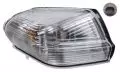  Lampy kierunkowskazów: Lampa kierunkowskazu w lusterku prawa Febi Bilstein 100875
