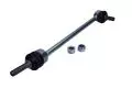 Łącznik drążka stabilizatora przód lewy 260,1mm Febi Bilstein 106868, fot. 