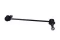  Stabilizator: Łącznik drążka stabilizatora przód lewy 274mm Febi Bilstein 41198