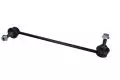  Stabilizator: Łącznik drążka stabilizatora przód lewy 299mm, ilość na oś: 2 Febi Bilstein 104619