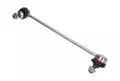  Stabilizator: Łącznik drążka stabilizatora przód lewy 300mm Febi Bilstein 24623