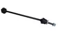  Stabilizator: Łącznik drążka stabilizatora przód lewy 436mm Febi Bilstein 108902